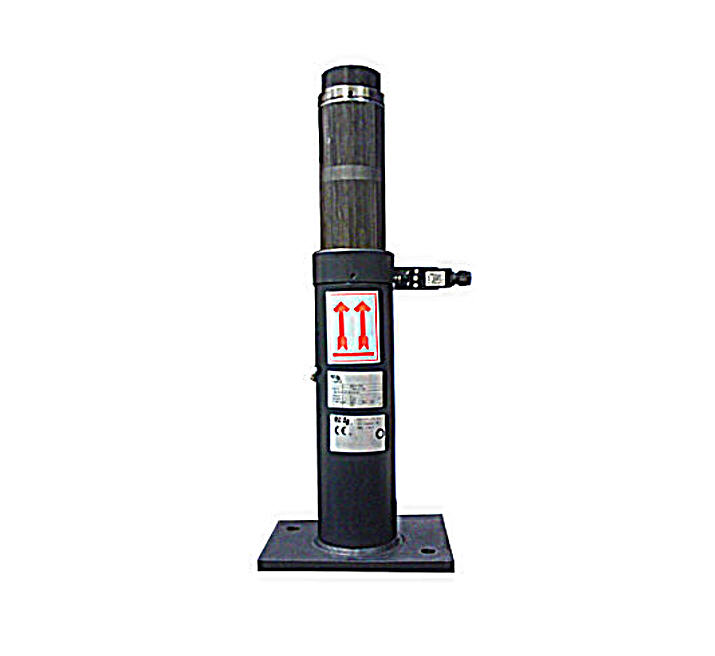 OB16 Hydraulic Oil Buffer Elevator Equipment